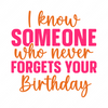 Morbid-Iknowsomeonewhoneverforgetsyourbirthday-01-small-Makers SVG