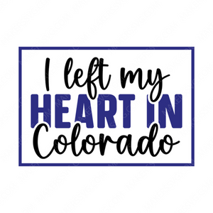 Colorado-IleftmyheartinColorado-01-small-Makers SVG