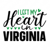 Virginia-IleftmyheartinVirginia-01-small-Makers SVG