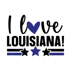 Louisiana-IloveLouisiana_-01-small-Makers SVG