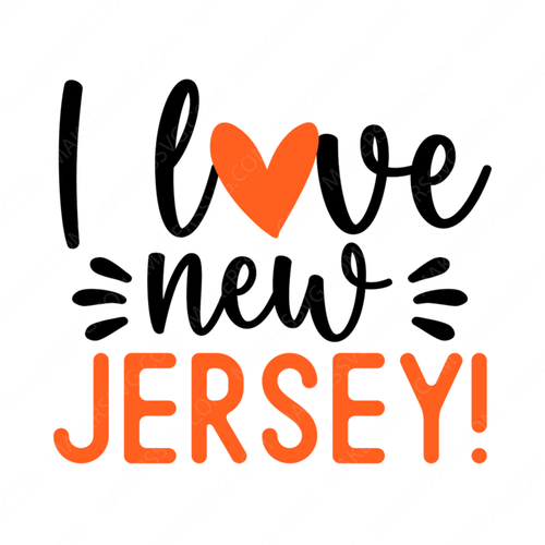 New Jersey-IloveNewJersey_-01-small-Makers SVG