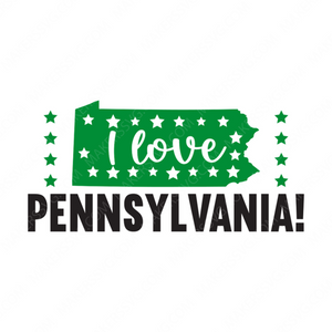 Pennsylvania-IlovePennsylvania_-01-small-Makers SVG
