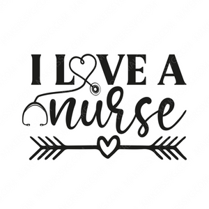 Nurse-Iloveanurse-small-Makers SVG