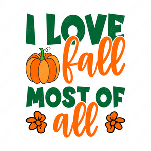 Fall-Ilovefallmostofall-01-small-Makers SVG