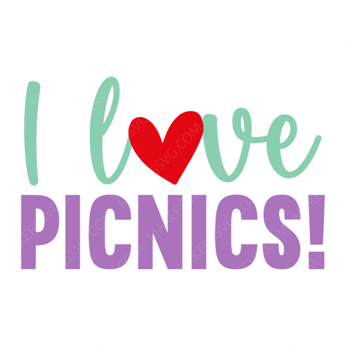 Picnic-Ilovepicnics_-01-small-Makers SVG