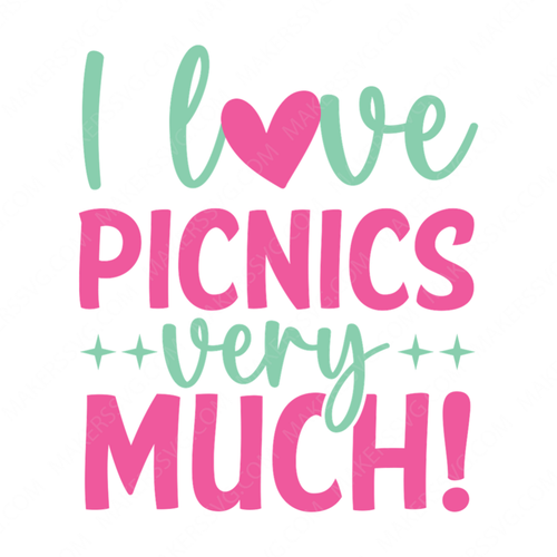 Picnic-Ilovepicnicsverymuch_-01-small-Makers SVG