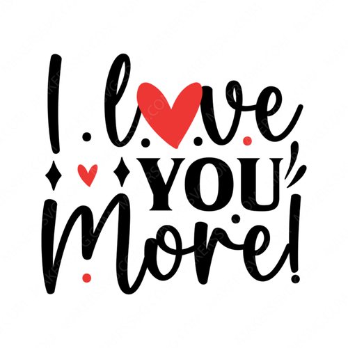 Love-Iloveyoumore_-01-small-Makers SVG