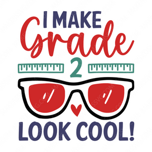 2nd Grade-Imakegrade2lookcool_-01-small-Makers SVG