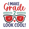 2nd Grade-Imakegrade2lookcool_-01-small-Makers SVG