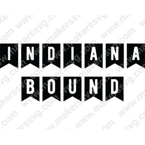 Indiana-IndianaBound-01-Makers SVG