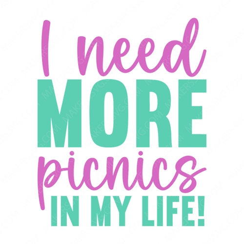 Picnic-Ineedmorepicnicsinmylife_-01-small-Makers SVG