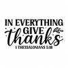 Thanksgiving-Ineverythinggivethanks-1Thessalonians-01-Makers SVG