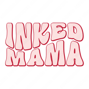 Mother-InkedMama-01-Makers SVG
