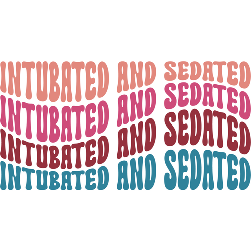 Valentine's Day-Intubatedandsedated-01-Makers SVG