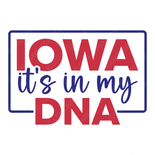 Iowa-IowaIt_sinmyDNA-01-small-Makers SVG