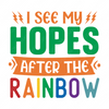 Rainbow-Iseemyhopesaftertherainbow-01-small-Makers SVG