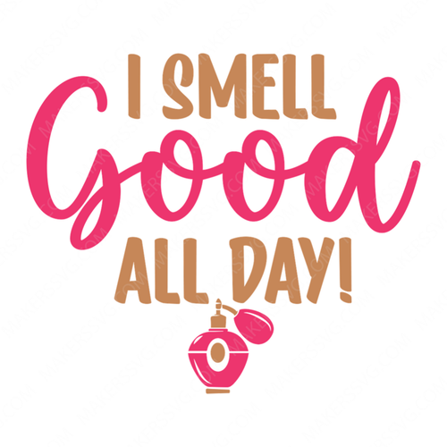 Perfume-Ismellgoodallday_-01-small-Makers SVG
