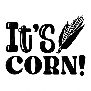 Corn-It_sCorn_-01-small-Makers SVG