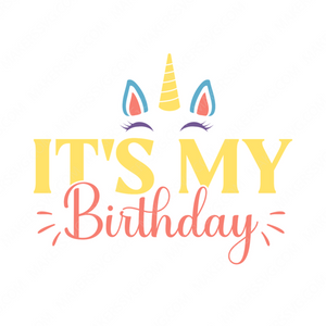 Birthday-It_sMyBirthday-small-Makers SVG