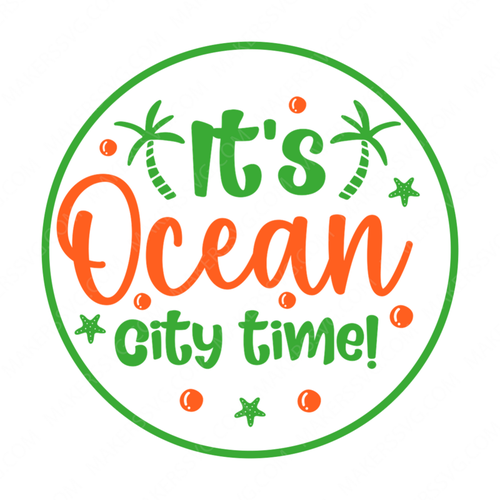 New Jersey-It_sOceanCitytime_-01-small-Makers SVG