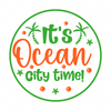 New Jersey-It_sOceanCitytime_-01-small-Makers SVG
