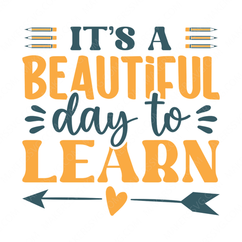 School-It_sabeautifuldaytolearn-01-small-Makers SVG