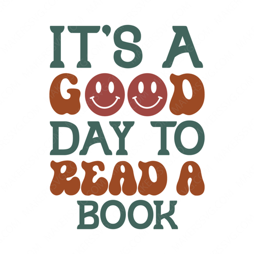 Reading-It_sagooddaytoreadabook-01-Makers SVG