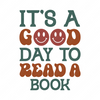 Reading-It_sagooddaytoreadabook-01-Makers SVG