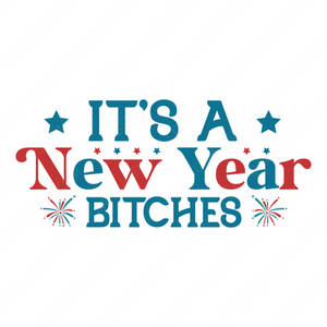 New Year-It_sanewyearbitches-01-Makers SVG