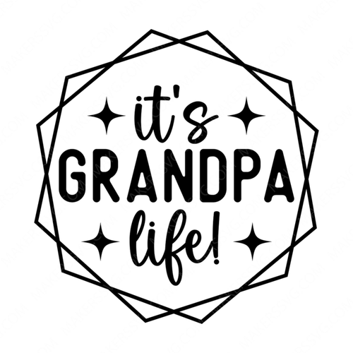 Grandpa-It_sgrandpalife_-01-small-Makers SVG