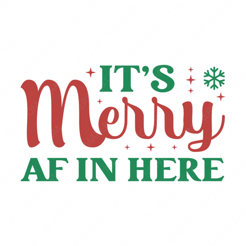 Christmas Doormat-It_smerryafinhere-01_e131eb8b-9621-42f5-b379-2ca313626f6c-Makers SVG