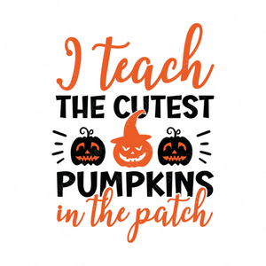 Halloween-Iteachthecutestpumpkinsinthepatch-01-small-Makers SVG