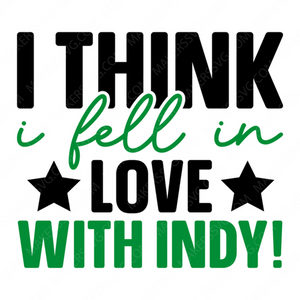 Indiana-IthinkIfellinlovewithIndy_-01-small-Makers SVG