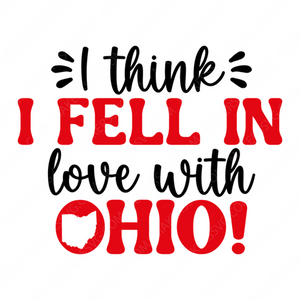 Ohio-IthinkIfellinlovewithOhio_-01-small-Makers SVG