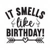 Birthday-Itsmellslikebirthday_-01-small-Makers SVG