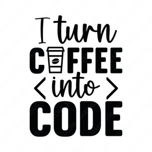 Coding-Iturncoffeeintocode-01-Makers SVG