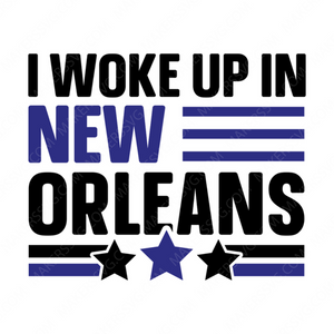 New Orleans-IwokeupinNewOrleans-01-small-Makers SVG