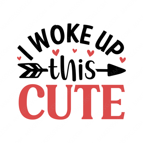 Baby-Iwokeupthiscute-01-Makers SVG