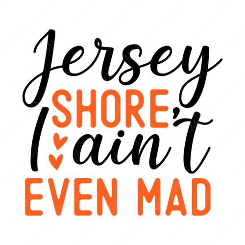 New Jersey-JerseyShoreIain_tevenmad-01-small-Makers SVG
