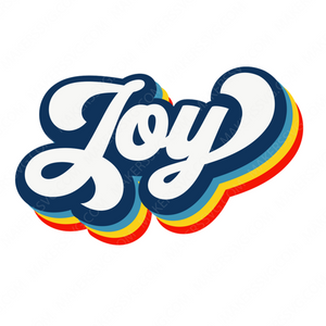 Joy-Joy-small-Makers SVG