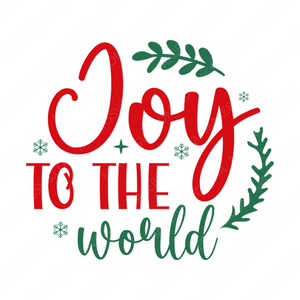 Christmas-Joytotheworld-01-small_910788ff-2990-4d9f-b0a0-a4c2c5461efe-Makers SVG