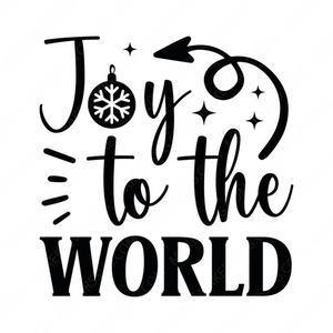 Christmas-Joytotheworld-01-Makers SVG