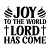 Christmas-Joytotheworldthelordhascome-01-Makers SVG