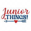 11th Grade-Juniorthings_-01-small-Makers SVG