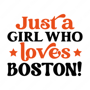 Boston-JustagirlwholovesBoston_-01-small-Makers SVG