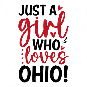 Ohio-JustagirlwholovesOhio_-01-small-Makers SVG