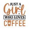 Coffee-Justagirlwholovescoffee-01-small-Makers SVG
