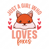 Fox-Justagirlwholovesfoxes-01-small-Makers SVG