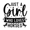 Horse-Justagirlwholoveshorses-01-small-Makers SVG