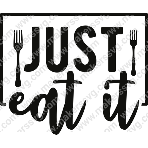 Kitchen-Justeatit-01-Makers SVG